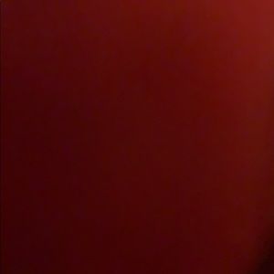 Meet your Posher, Tessa